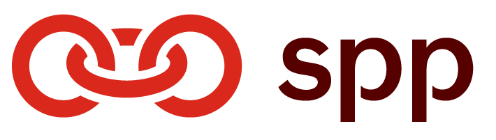 Logotyp